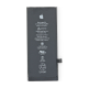 Baterija standard za iPhone SE 2020 - 99883