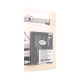 Baterija standard za Lenovo Moto C Plus HC60 - 61684-1