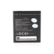 Baterija standard za Lenovo A1000/A2010 BL253 - 75966-1-1