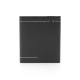 Baterija standard za Lenovo A1000/A2010 BL253 - 75966-1-1