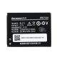 Baterija standard za Lenovo A319/A390 BL171 - 98294-1