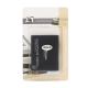 Baterija standard za Lenovo A328 BL192 - 51772