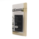 Baterija standard za Lenovo A369i BL203 - 43439-1