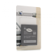 Baterija standard za Lenovo A536/S650/S820 BL210 - 51773