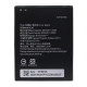 Baterija standard za Lenovo A7000 BL 243 - 98304-1