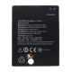 Baterija standard za Lenovo A7000 BL 243 - 98304-1