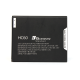 Baterija standard za Lenovo Moto C Plus HC60 - 61684-1