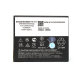 Baterija standard za Lenovo Moto C Plus HC60 - 61684-1