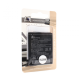 Baterija standard za Lenovo Vibe C2/A6020 BL259 - 85046