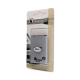 Baterija standard za LG G2 mini BL59UH - 45674