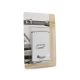 Baterija standard za LG G3/D855 BL-53YH - 45676