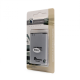 Baterija standard za LG G2/G3 Mini/D722/L80 BL-54SG - 45675