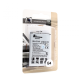 Baterija standard za LG G4/H815 BL-51YF - 85047