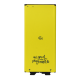 Baterija Standard za LG G5/H850 2700mAh BL-42D1F - 99875-1