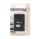 Baterija standard za LG K10 BL-45A1 - 51776-1