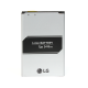 Baterija standard za LG K3 BL-45F1F - 98951
