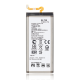 Baterija standard za LG K40 (LG G7 - LG Q7) - 99877