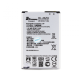 Baterija standard za LG K8/K350N BL-46ZH - 51774
