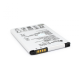 Baterija standard za LG K8/K350N BL-46ZH - 51774
