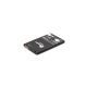 Baterija standard za LG L7/L4 II/L5 II 1700mAh - 27478