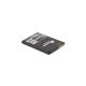 Baterija standard za LG L7/L4 II/L5 II 1700mAh - 27478