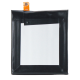 Baterija standard za LG Nexus 5/D821 (BL-T9) - 207820