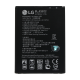 Baterija standard za LG V10 3000mAh BL-45B1F - 98305-1
