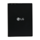 Baterija standard za LG V10 3000mAh BL-45B1F - 98305-1