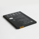 Baterija standard za LG V10 3000mAh BL-45B1F - 98305-1