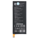 Baterija standard za LG Zero Bl-T22 - 206506