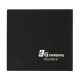 Baterija standard za Microsoft Lumia 535/540 BL-L4A - 45679