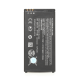 Baterija standard za Microsoft Lumia 640 BV-T5C - 210756