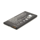 Baterija standard za Microsoft Lumia 640 BV-T5C - 210756
