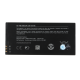 Baterija Standard za Microsoft Lumia 640 XL BV-T4B - 97869-1