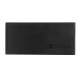 Baterija Standard za Microsoft Lumia 640 XL BV-T4B - 97869