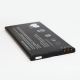 Baterija Standard za Microsoft Lumia 640 XL BV-T4B - 97869-1