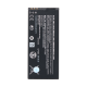 Baterija Standard za Microsoft Lumia 950 BV-T5E - 213739