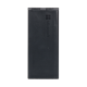 Baterija Standard za Microsoft Lumia 950 BV-T5E - 213739