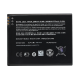 Baterija standard za Microsoft Lumia 950 XL BV-T4D - 98306