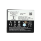 Baterija standard za Motorola E5 Play GK40 - 98954-1