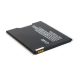 Baterija standard za Motorola E5 Play GK40 - 98954-1
