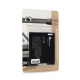 Baterija standard za Motorola Moto C HC40 - 86828-1