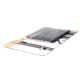 Baterija standard za Motorola Moto C HC40 - 86828-1