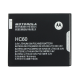 Baterija standard za Motorola Moto C Plus HC60 - 85045