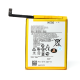Baterija Standard za Motorola Moto E4 plus HE50 - 98360