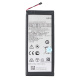 Baterija standard za Motorola Moto G5S Plus HG30 - 206510-1