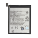 Baterija Standard za Vibe K6 Note/Motorola Moto G6 Play  BL-270 - 95360