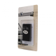 Baterija standard za Nokia 100 (BL-5CB) - 14159