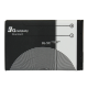 Baterija standard za Nokia 1100 (BL-5C) 900mAh - 803554