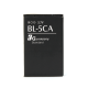 Baterija standard za Nokia 1112 (BL-5CA) 600mAh - 803532